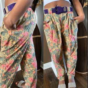 Vintage GAP 100% Cotton Pants